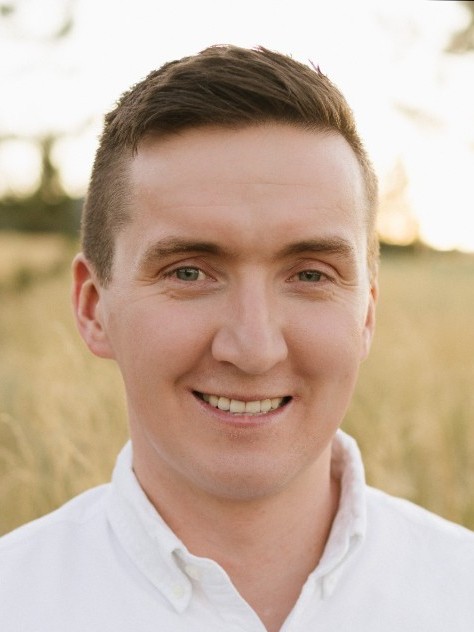 Damien Madden, Bannack Real Estate Group