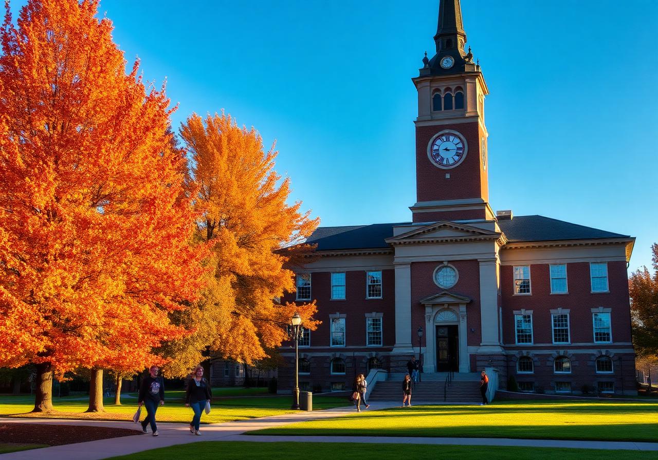 The University Missoula
